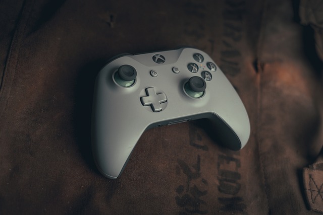 Discovering Xbox: A Comprehensive Guide to Gaming Fun